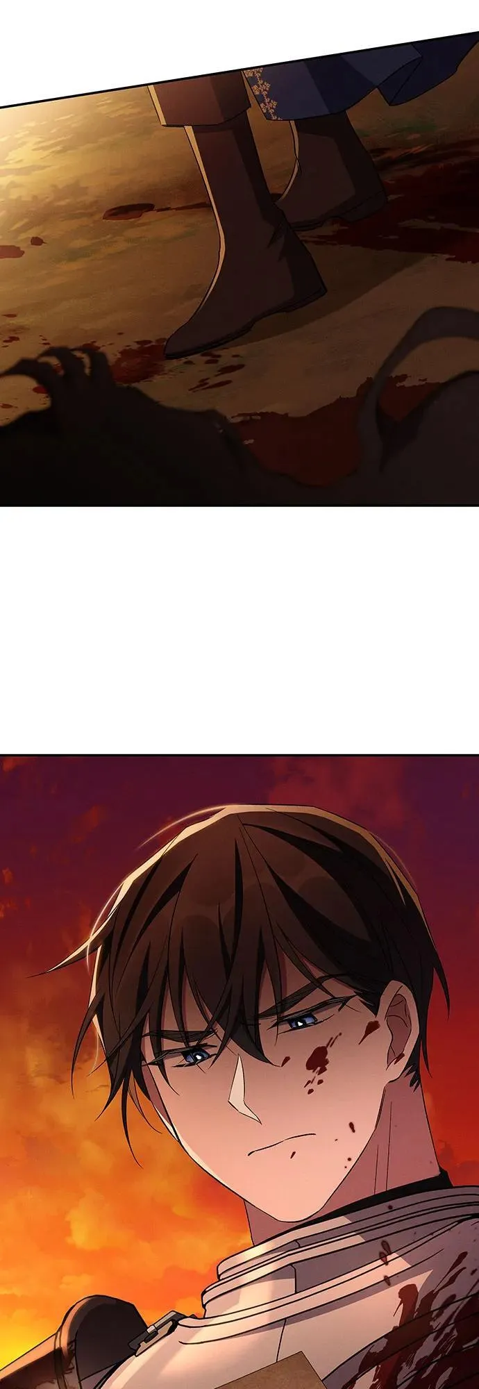 第89话 第11页