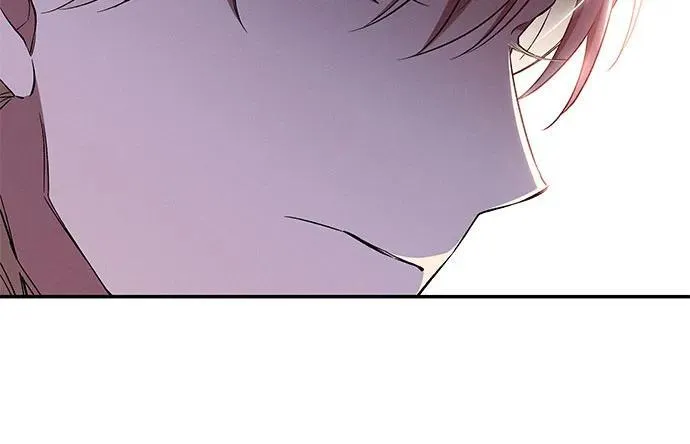 第89话 第23页