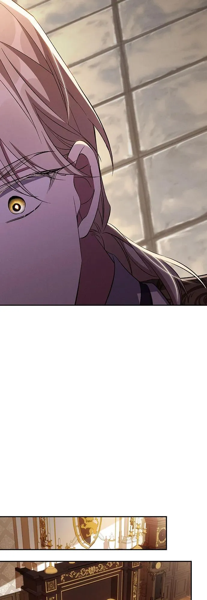 第89话 第54页