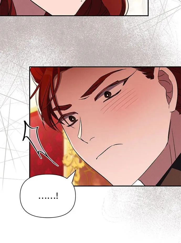 第92话 第36页