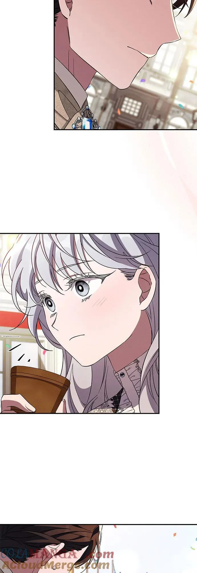 第94话 第19页
