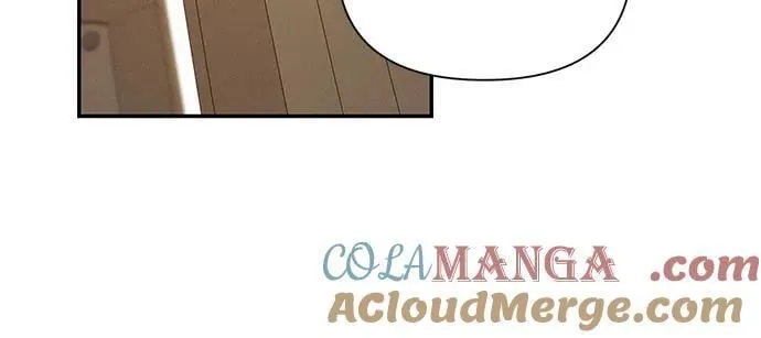 第94话 第43页