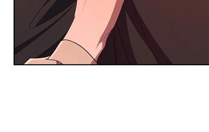 第95话 第24页