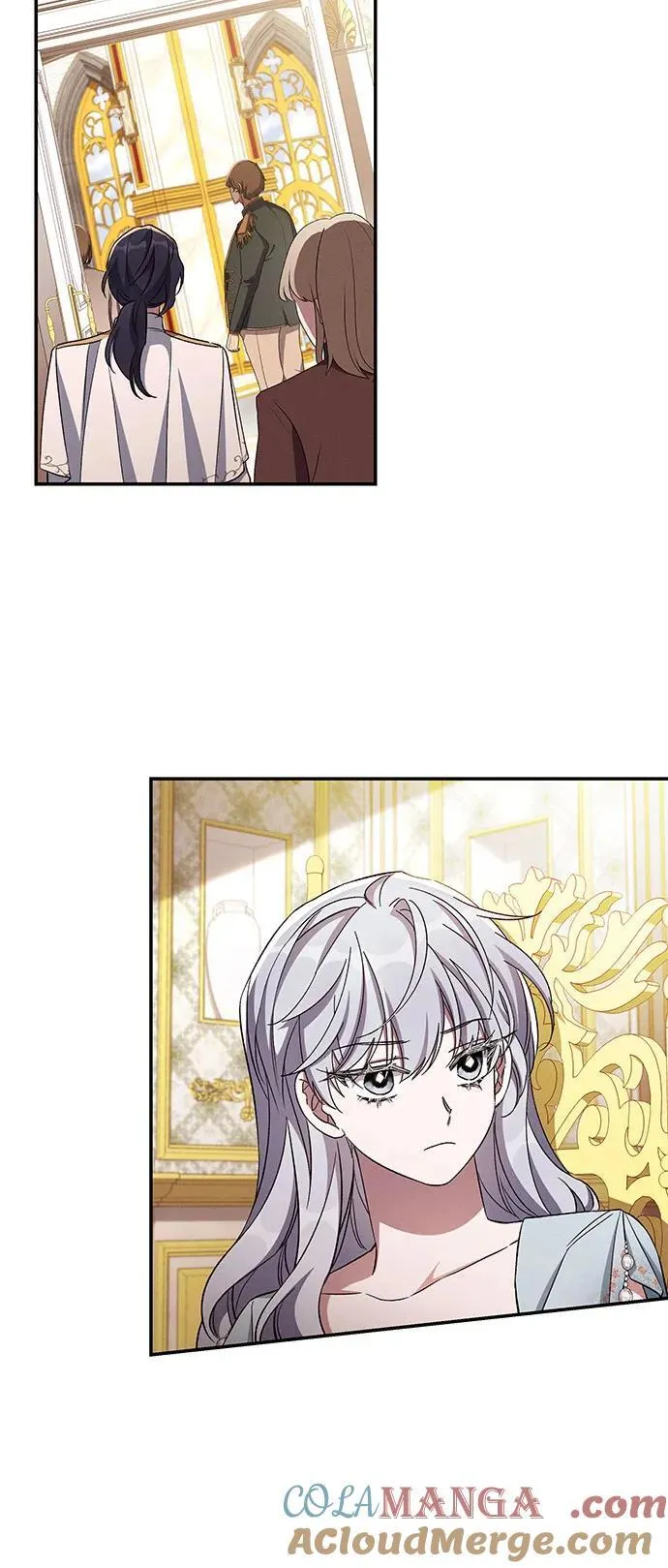 第96话 第49页