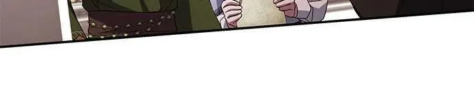 第97话 第44页