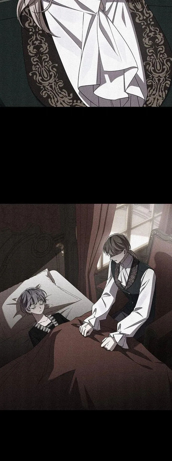 第100话 第33页