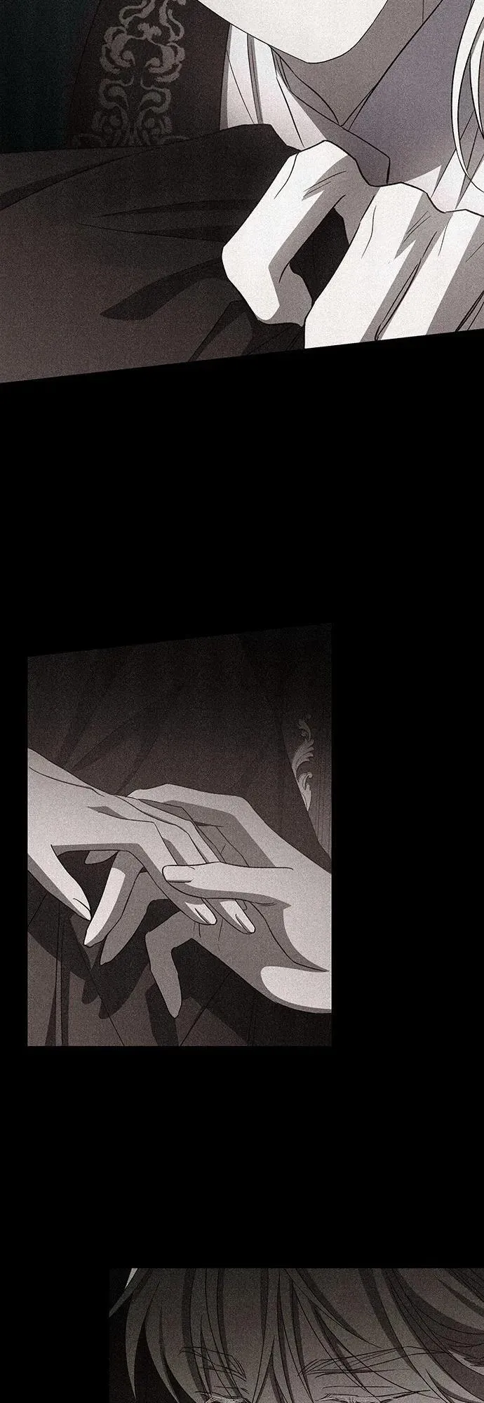第100话 第48页
