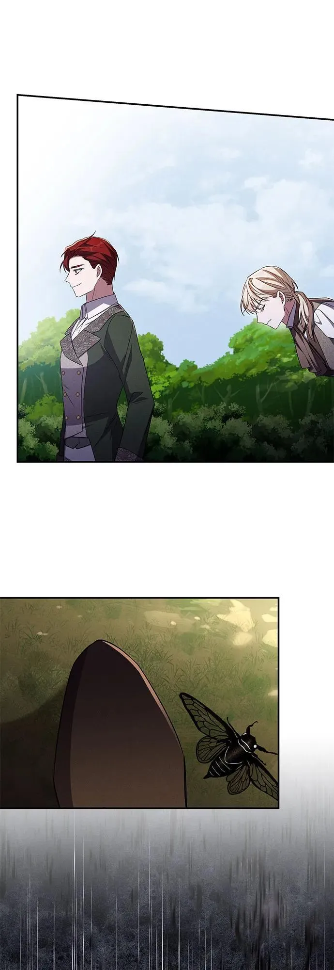 第101话 第9页
