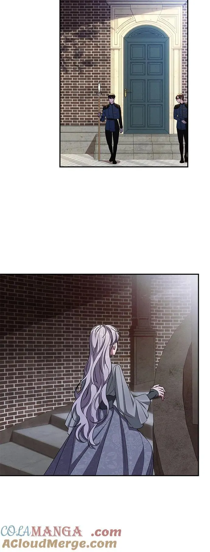 第101话 第13页