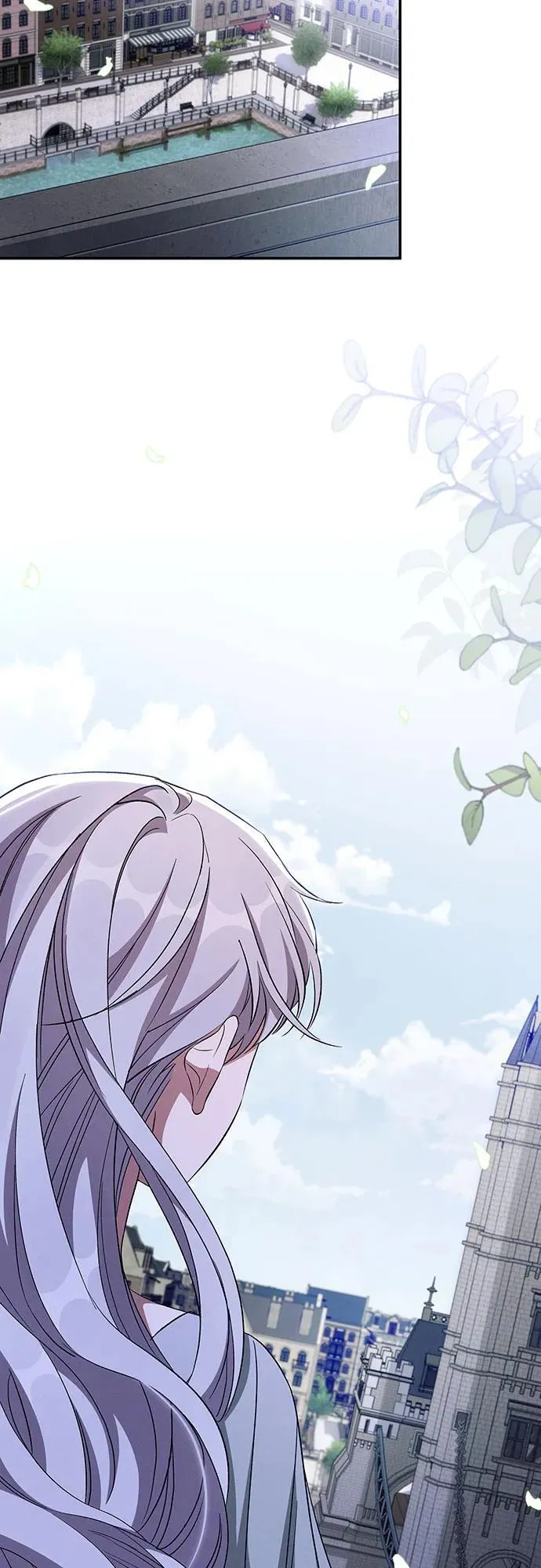 第101话 第15页