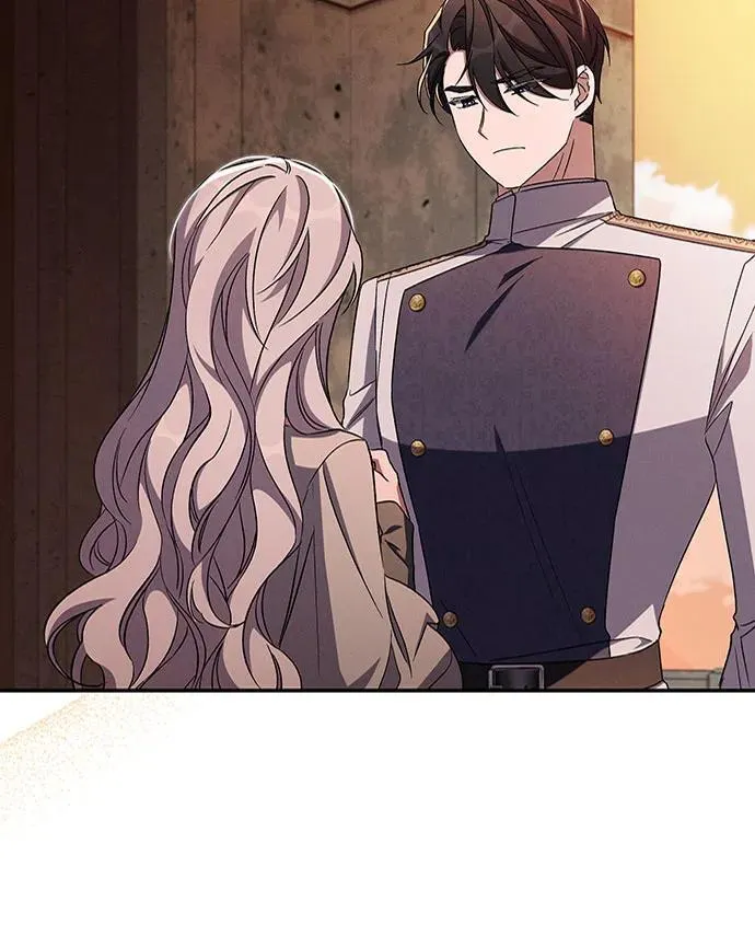 第102话 第23页