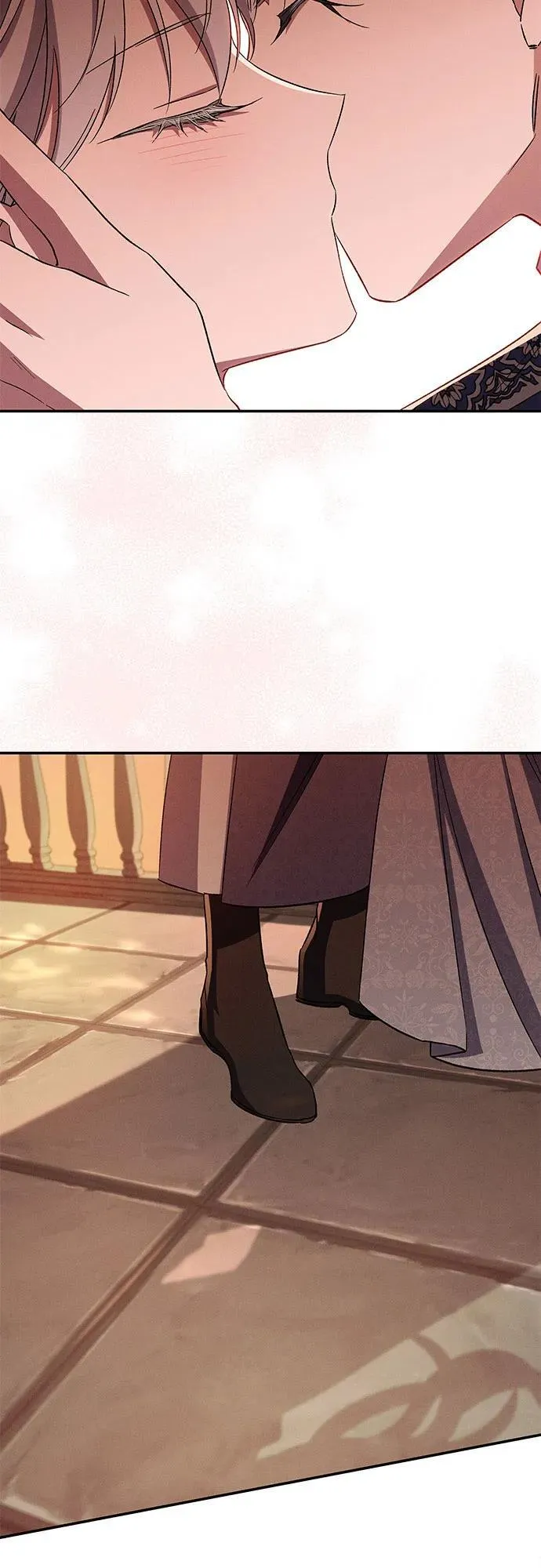 第102话 第32页