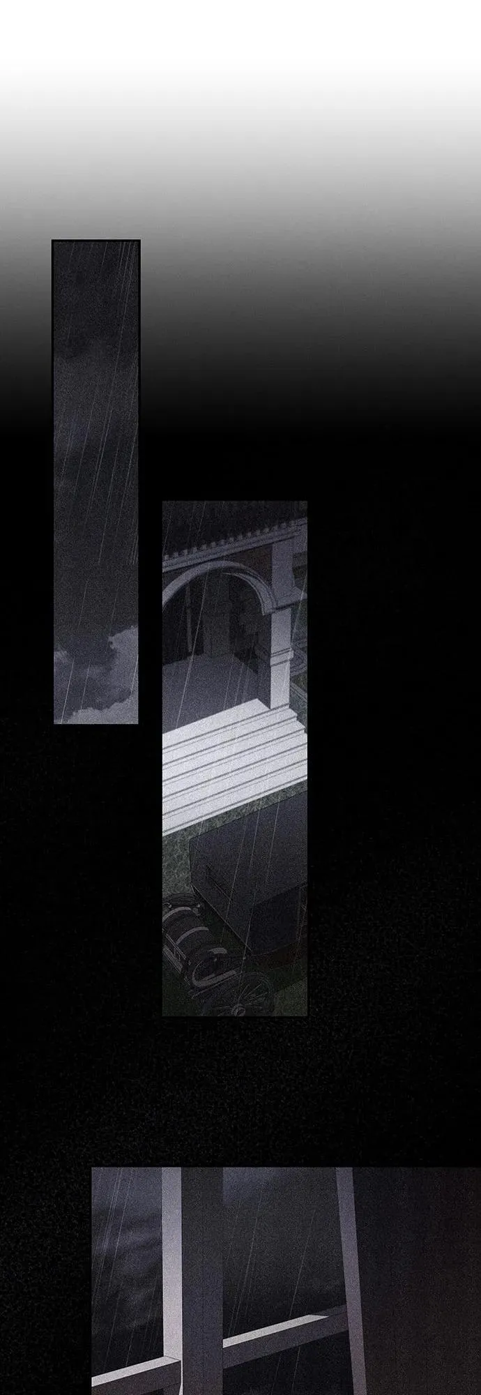 第102话 第45页