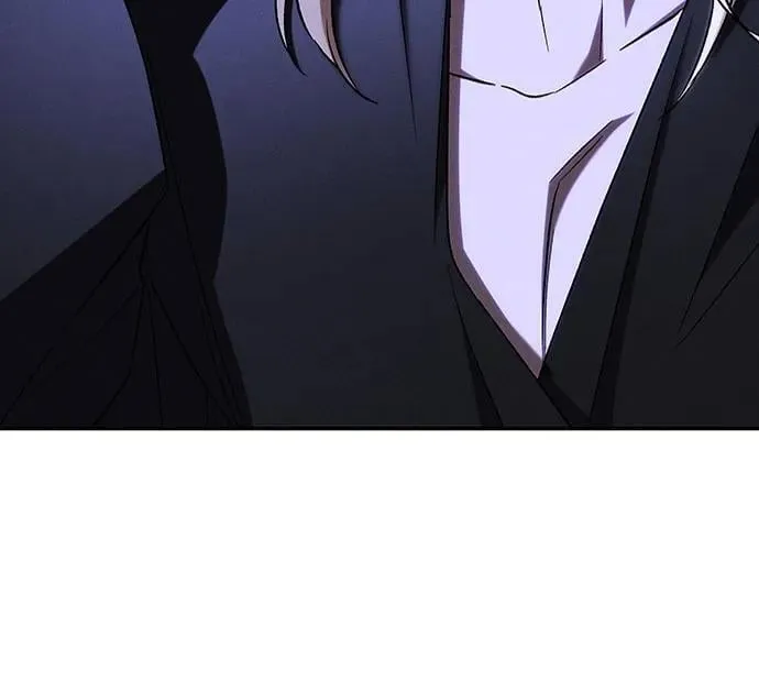 第102话 第51页