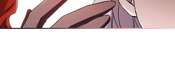 第103话 第41页