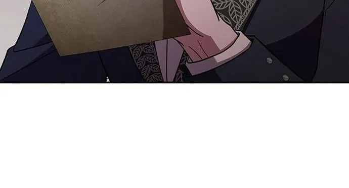 第103话 第48页
