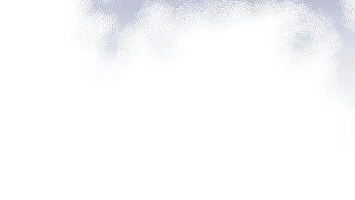 第104话 第18页
