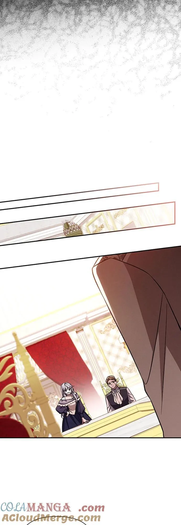 第104话 第37页