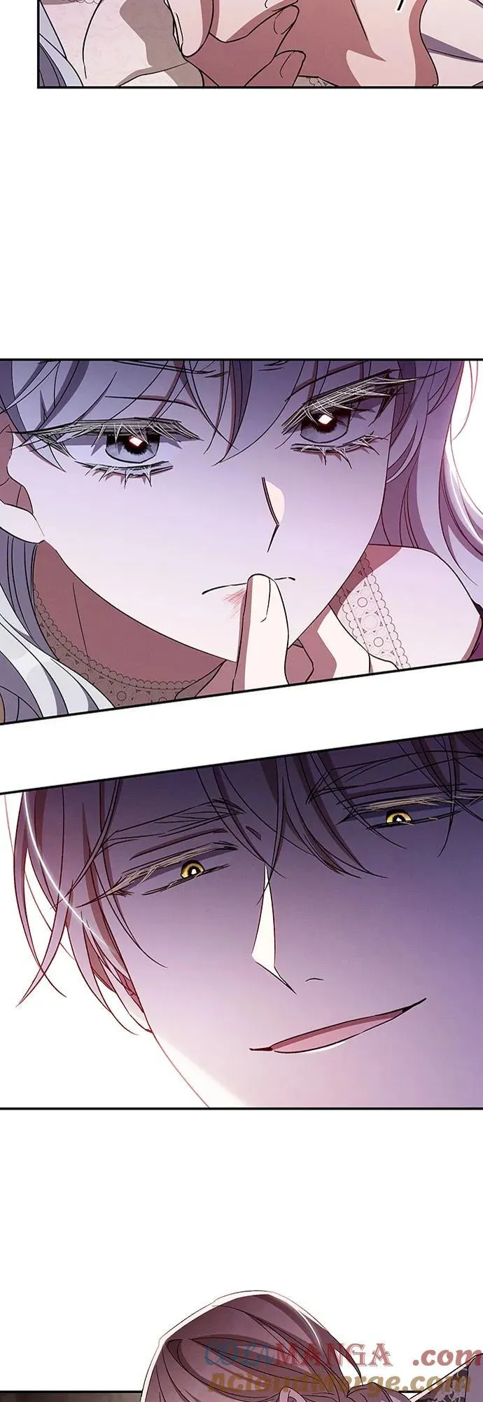 第105话 第28页