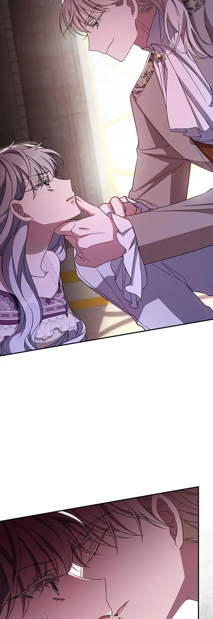 第105话 第29页