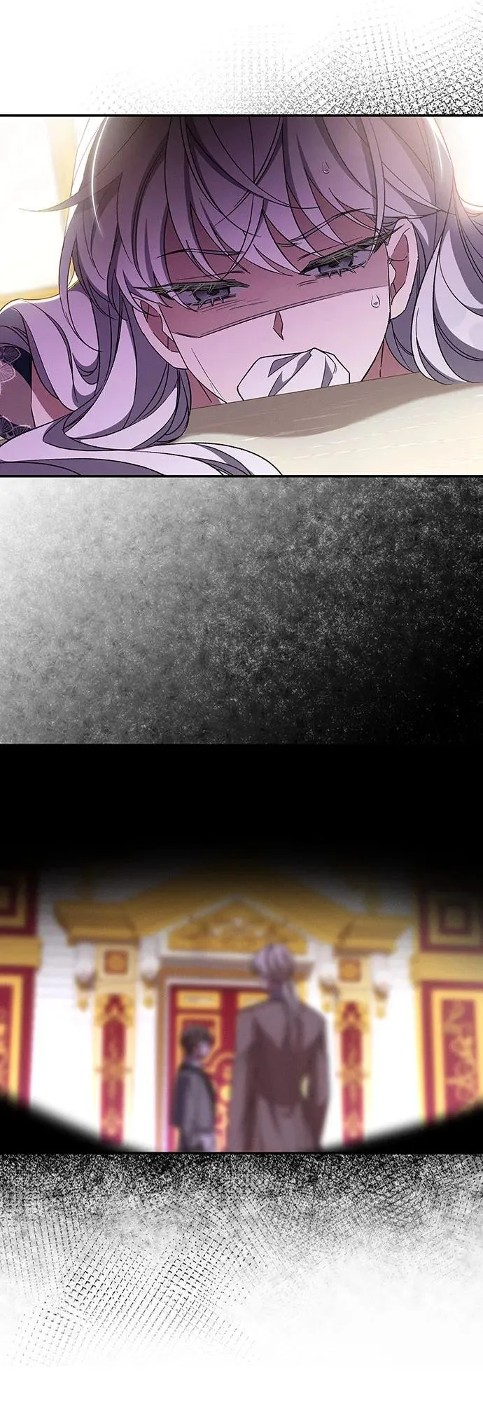 第105话 第38页