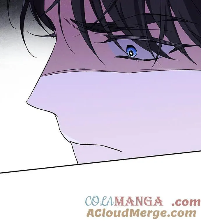 第105话 第43页