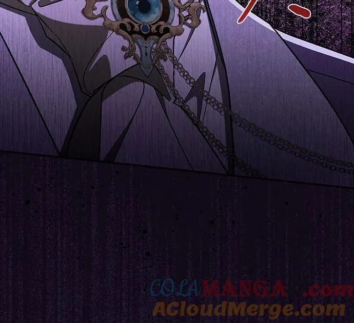 第105话 第46页