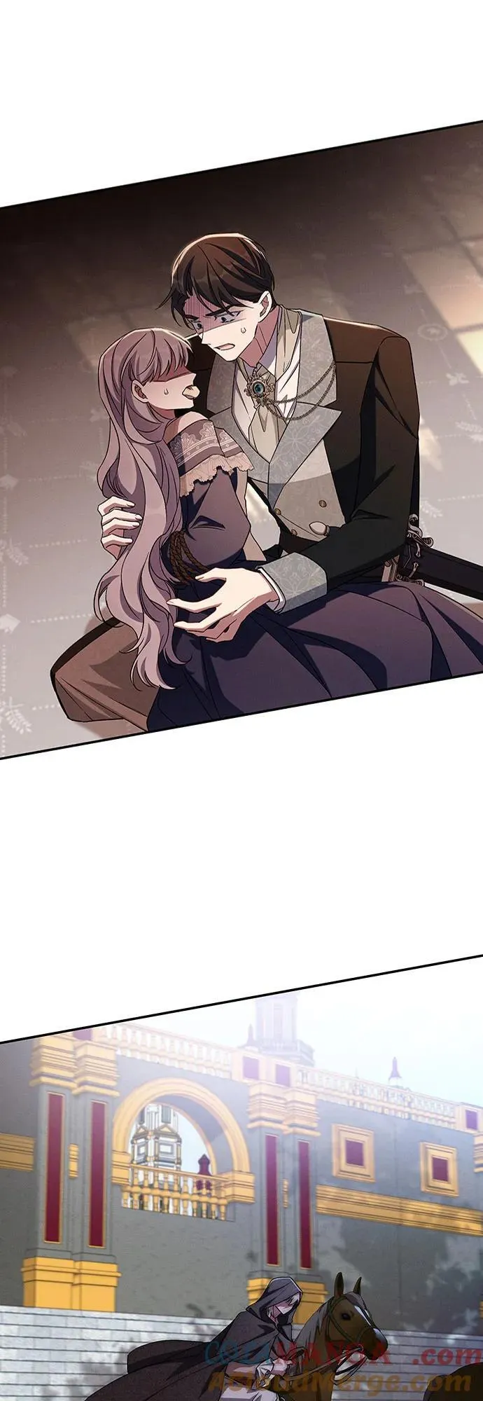 第106话 第4页