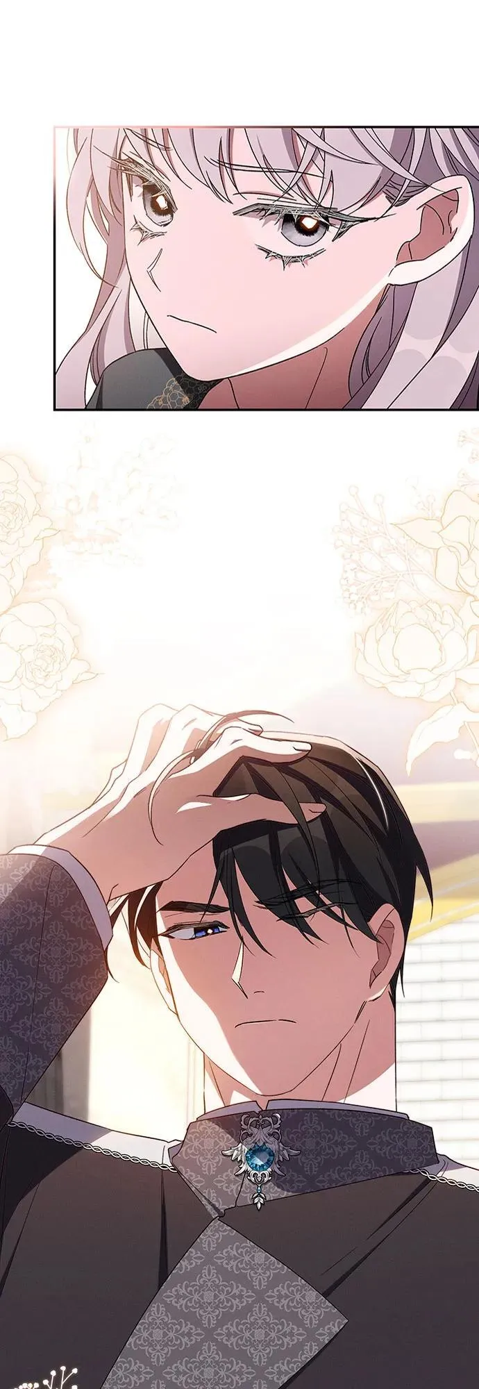 第106话 第50页