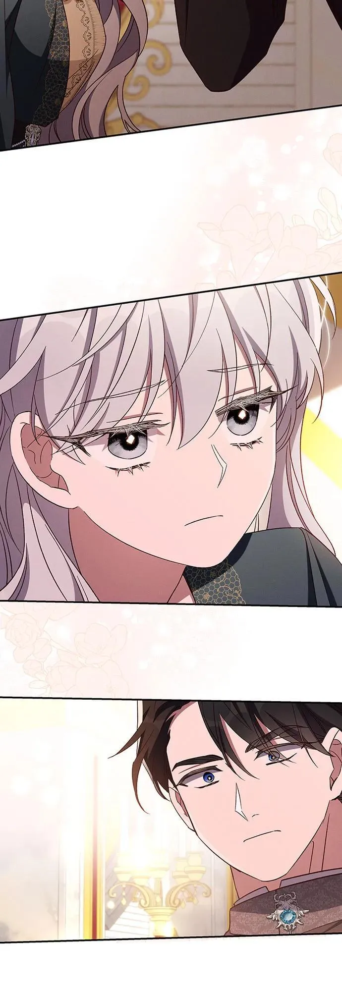 第106话 第53页