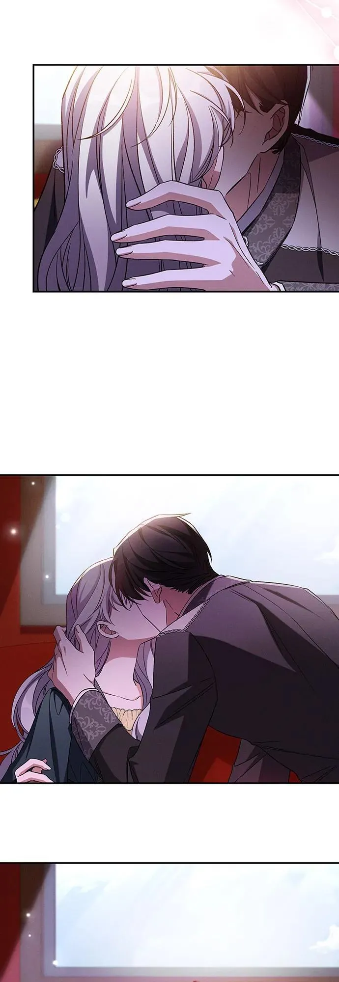 第107话 第18页