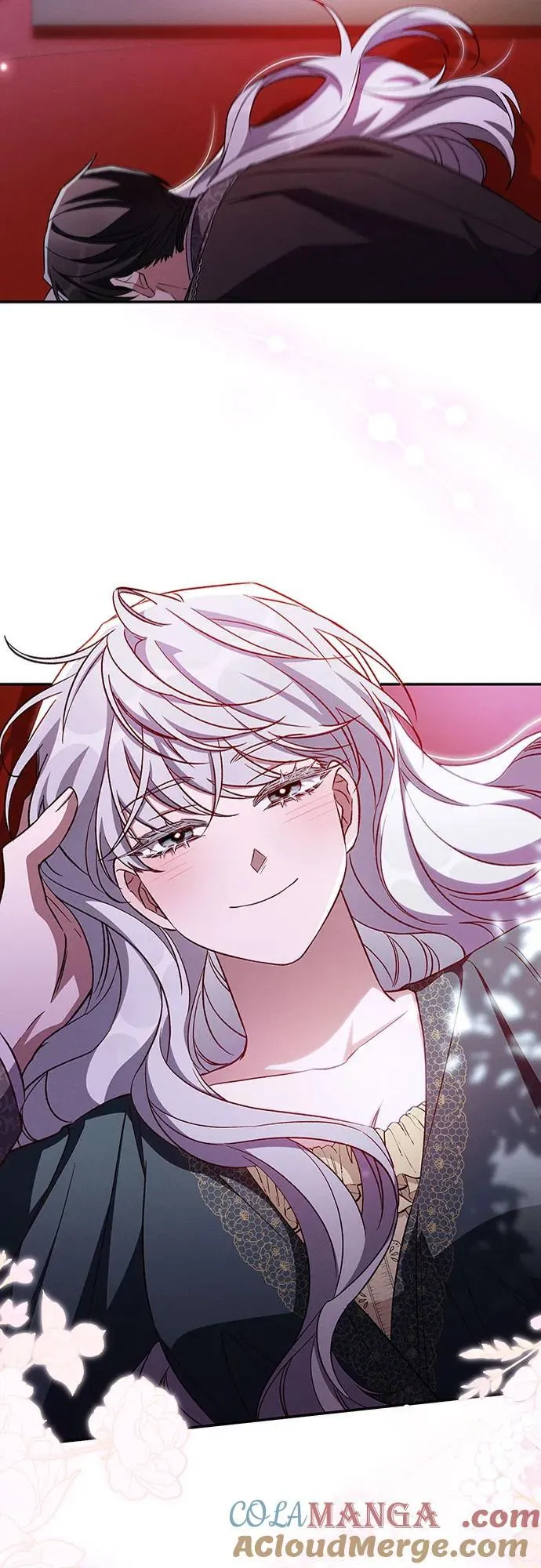 第107话 第19页