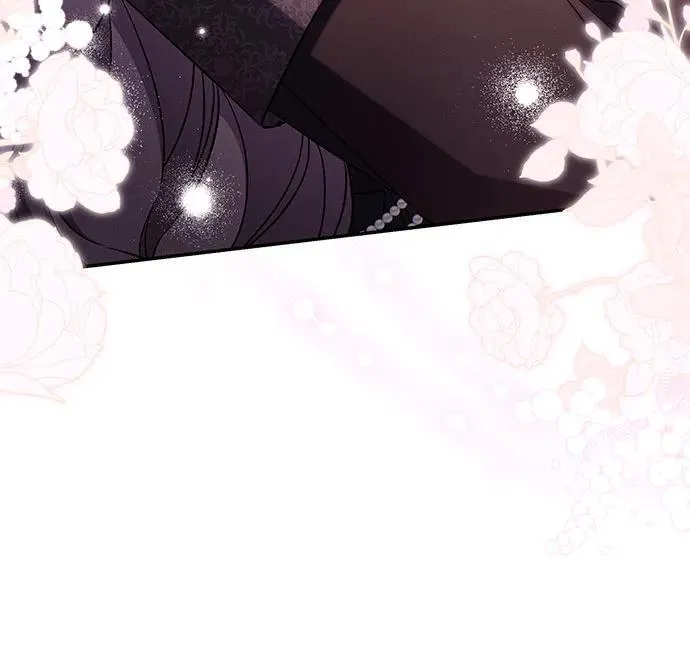 第107话 第21页