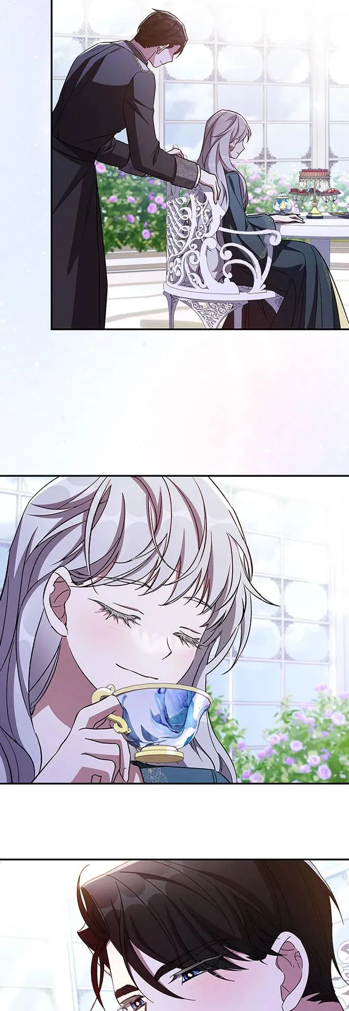 第107话 第45页