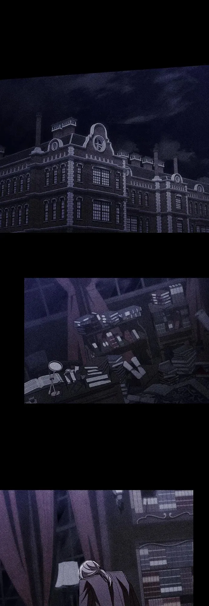 第108话 第2页