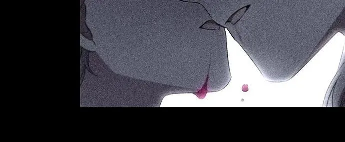 第108话 第18页