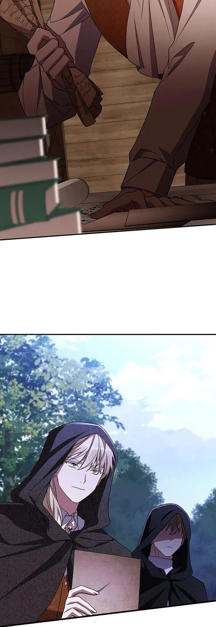 第108话 第29页