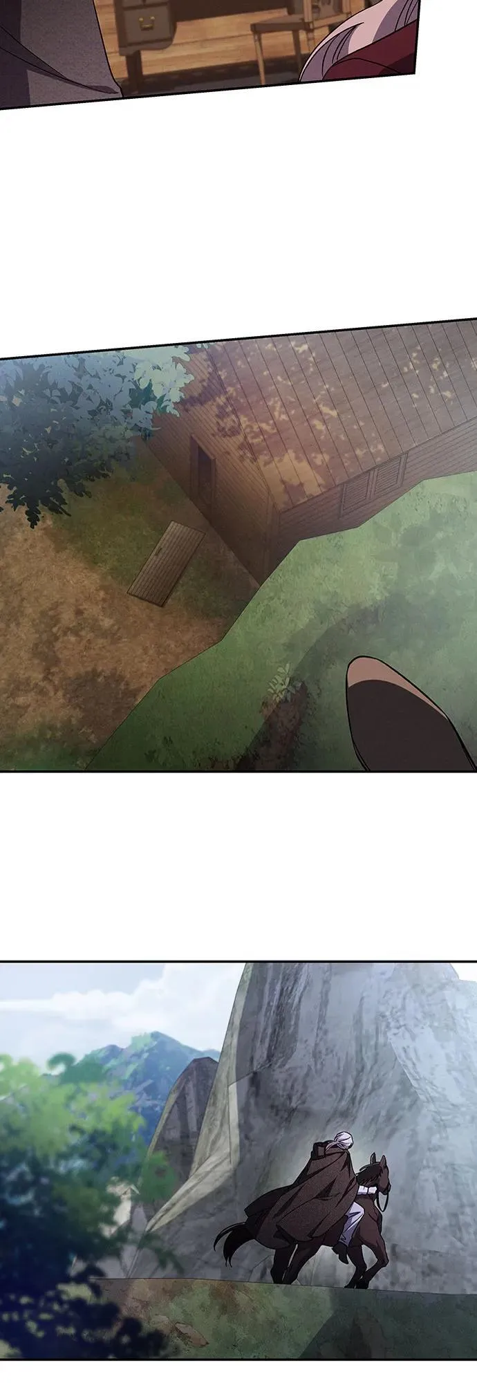 第108话 第32页