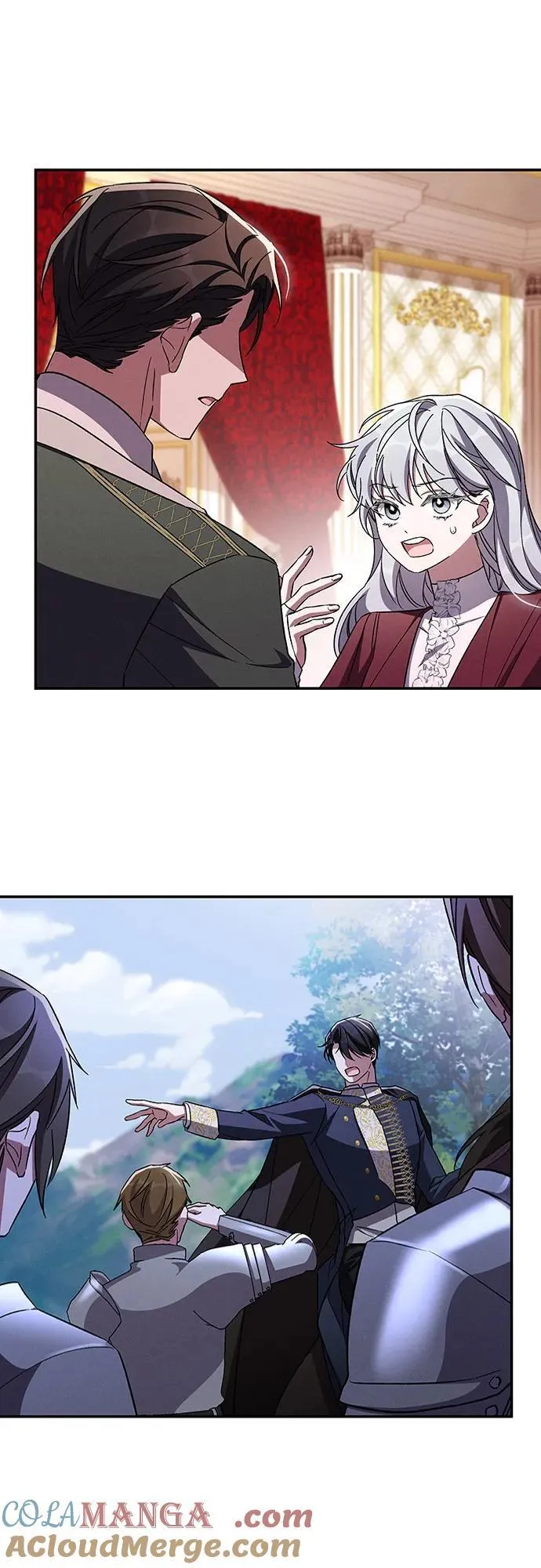 第108话 第34页