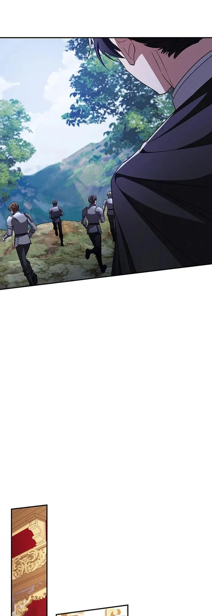 第108话 第35页