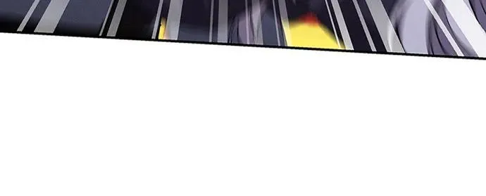 第108话 第48页