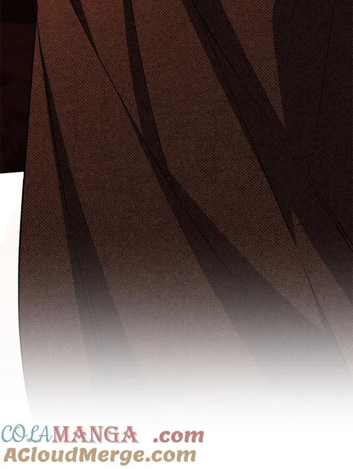 第108话 第55页