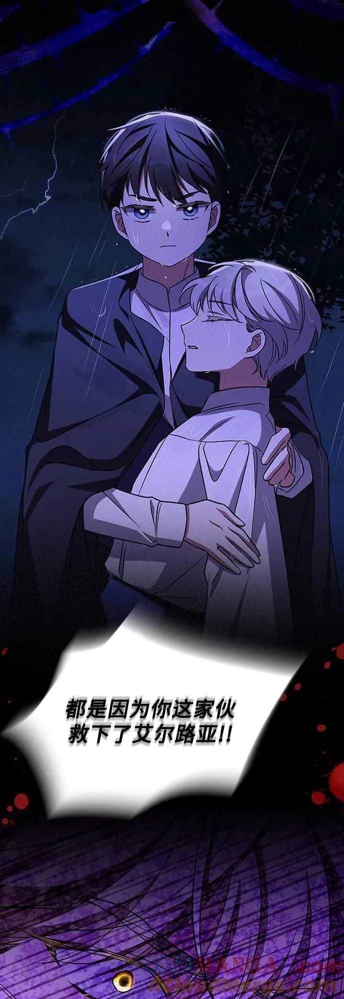 第109话 第25页