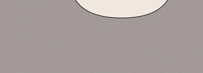 第110话（正篇完结） 第51页