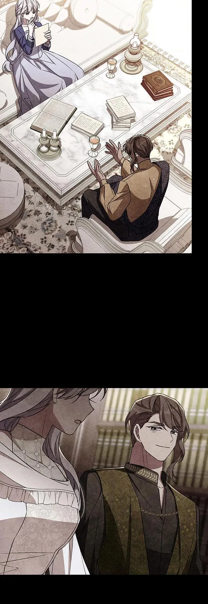 外传2 第47页