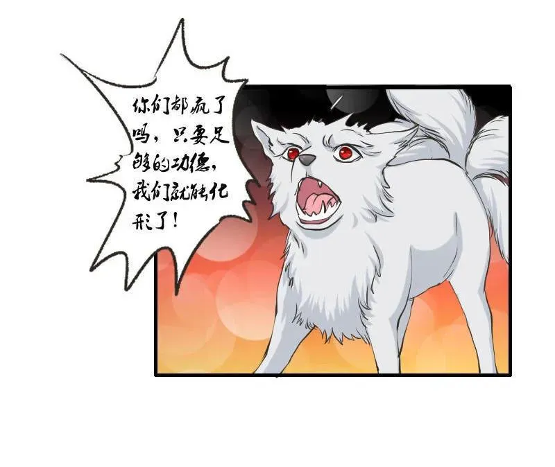 第97话 龙珠显现 第9页