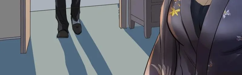 第86话 发现端倪 第14页