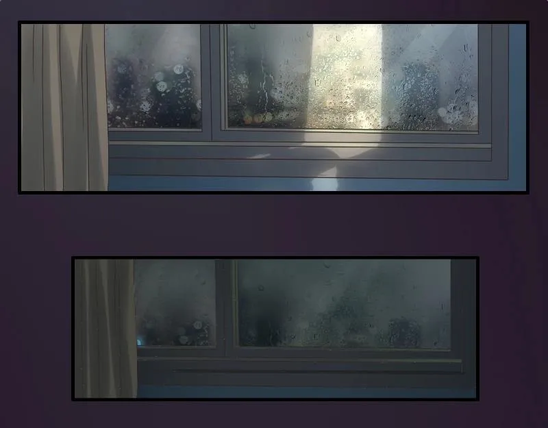 第86话 发现端倪 第42页