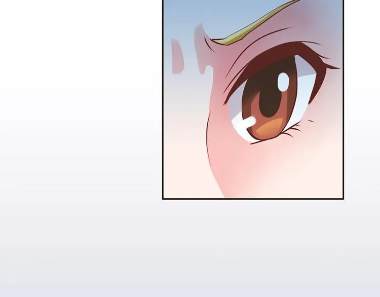 第1话 抓住那条鱼 第28页