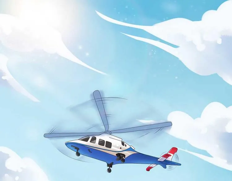 第1话 抓住那条鱼 第48页
